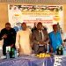 Ndemili TownHall Celebrates Its Fifth Anniversary